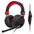 SVEN AP-G888MV