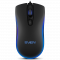 SVEN RX-530S