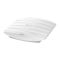 TP-Link, EAP223, AC1350 Wireless Dual Band Ceiling Mount Access Point