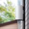 Deco X50-Outdoor(1-pack) , TP-LINK, AX3000 Outdoor/Indoor Mesh Wi-Fi 6 Unit