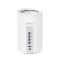 Deco BE65(1-pack), TP-LINK BE9300 Whole Home Mesh WiFi 7 System