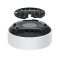 TP-Link, Deco X50-PoE(3-pack), Ceiling-Mount, AX3000 Whole Home Mesh Wi-Fi 6 System with PoE