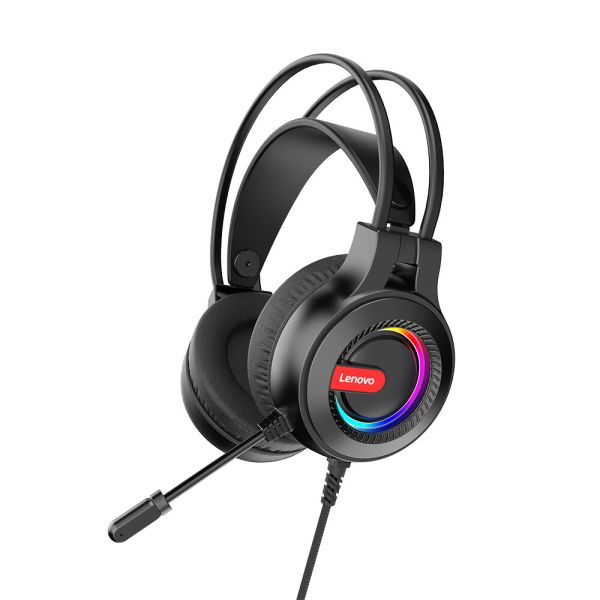 Lenovo G80-B