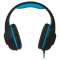 SVEN AP-G887MV