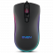SVEN RX-530S