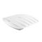TP-Link, EAP223, AC1350 Wireless Dual Band Ceiling Mount Access Point
