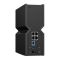 TP-Link, Archer BE550, BE9300 Tri-Band Wi-Fi 7 Router