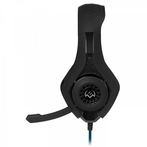 SVEN AP-G887MV
