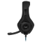 SVEN AP-G887MV