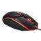 T-WOLF G510