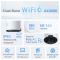 Deco X50-Outdoor(1-pack) , TP-LINK, AX3000 Outdoor/Indoor Mesh Wi-Fi 6 Unit
