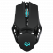 SVEN RX-G815