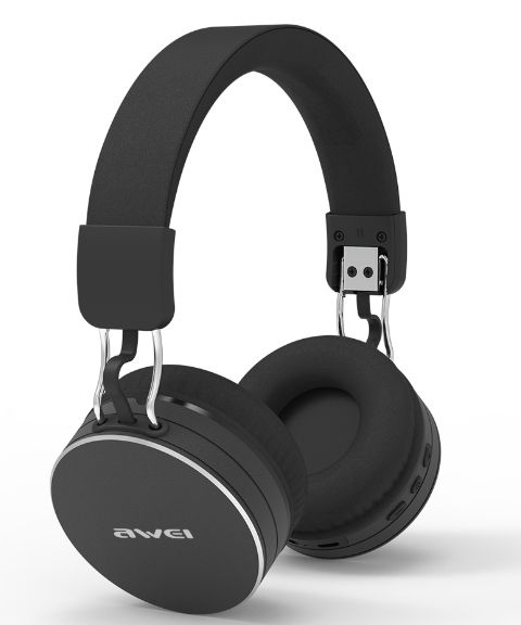 AWEI A790BL Bluetooth Headset