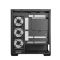 DEEPCOOL   CG580 4F V2