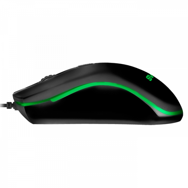 SVEN RX-530S