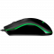 SVEN RX-530S