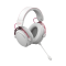 Headphone/ Other/ Nubi Headset NH1, Rose Gold