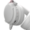 Headphone/ Other/ Nubi Headset NH1, Rose Gold