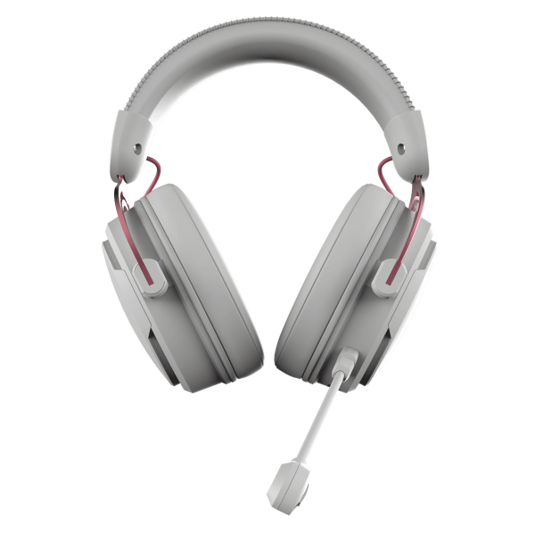 Headphone/ Other/ Nubi Headset NH1, Rose Gold