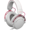 Headphone/ Other/ Nubi Headset NH1, Rose Gold