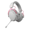 Headphone/ Other/ Nubi Headset NH1, Rose Gold