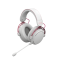 Headphone/ Other/ Nubi Headset NH1, Rose Gold