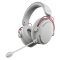 Headphone/ Other/ Nubi Headset NH1, Rose Gold