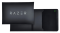 Razer case for Laptops Protective Sleeve V2 (15.6"), black