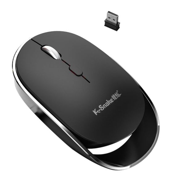K snake bm800