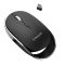 K snake bm800