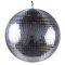 Disco Mirror Balls