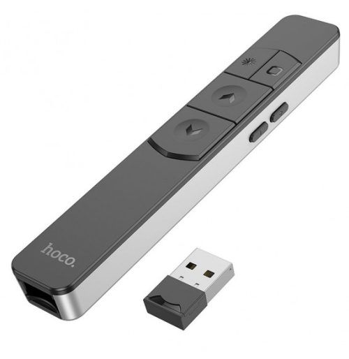 Hoco GM202