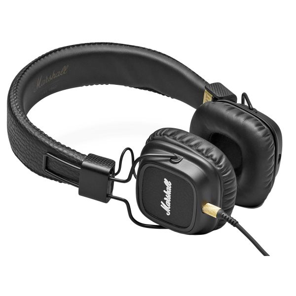Headphones Marshall Major 3 Oem