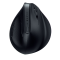 Razer Mouse Pro Click V2, USB-A/WL/BT, Vertical Ed., black