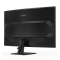 Monitor: Gigabyte GS32QCA 31.5" QHD Curved VA 180Hz 1ms 2xHDMI DP - 20VM0-GS32QCABM-2EKR