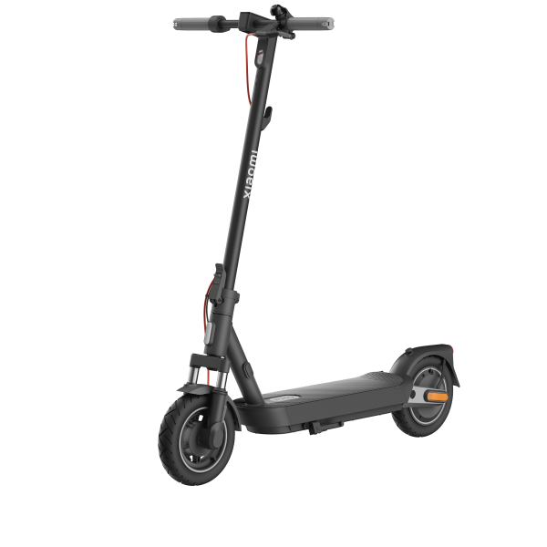 Xiaomi Electric Scooter 5 Pro GL