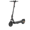 Xiaomi Electric Scooter 5 Pro GL