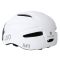 Helmet ADO M1, Helmet For ADO Ebike, White