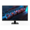 Monitor: Gigabyte GS27QA 27" QHD IPS 180Hz 1ms 2xHDMI DP Black - 20VM0-GS27QABT-2EUR