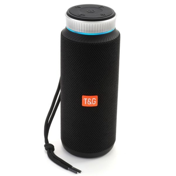 Tg 326 speaker