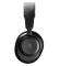 SteelSeries Gaming Headset Arctis Nova 3PW, BT/WL, black