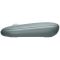 2E Mouse  MF300 Silent, WL/BT, ashen-green