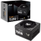 ASUS TUF GAMING (750W), >90%, 80+ Gold, 135mm, 1xMB 24pin(20+4), 2xCPU 8pin(4+4), 4xMolex, 5xSATA, 3xPCIe 8pin(6+2), Fully Modular, TUF-GAMING-750G