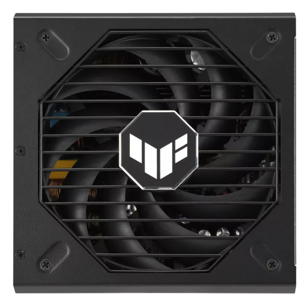 ASUS TUF GAMING (750W), >90%, 80+ Gold, 135mm, 1xMB 24pin(20+4), 2xCPU 8pin(4+4), 4xMolex, 5xSATA, 3xPCIe 8pin(6+2), Fully Modular, TUF-GAMING-750G