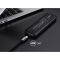 SSD Apacer 1TB USB 3.2 Gen 2 Type-C AS722B