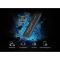 SSD Apacer 1TB USB 3.2 Gen 2 Type-C AS722B