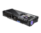 MSI Graphic card GeForce RTX 5080 16GB GDDR7 GAMING TRIO OC