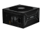 MSI PSU MAG A1000GLS PCIE5