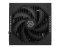 MSI PSU MAG A1000GLS PCIE5