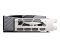MSI Graphic card GeForce RTX 5080 16GB GDDR7 GAMING TRIO OC